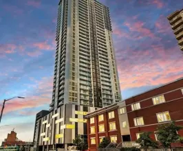 DTK Condos