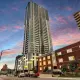 DTK Condos