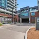 Station Park (Union Tower B)