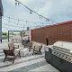 Station Park (Union Tower B)