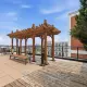 The Kaufman Lofts
