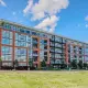 Victoria Common Condos