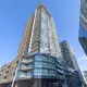 Garment Street Condos (Tower 3)