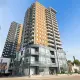 Garment Street Condos (Tower 1)