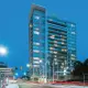 Young Condos