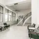 Stanley Park Place