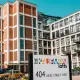 The Kaufman Lofts