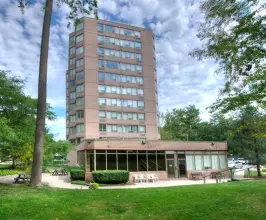 The Regency