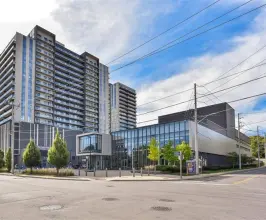 50 Grand Ave S
