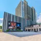 50 Grand Ave S