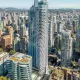 One Burrard Place