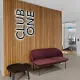 One Burrard Place