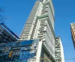 TELUS Garden
