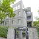 West Tenth Court