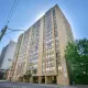 77 Carlton St