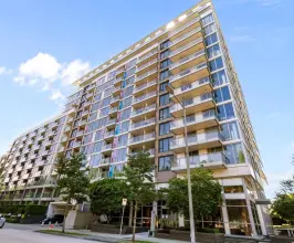 Concord Gardens - Park Estates