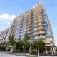 Concord Gardens - Park Estates