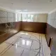 Concord Gardens - Park Estates