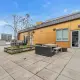 Tempo