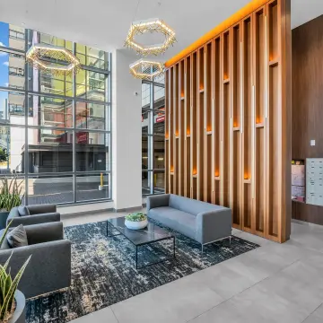 ViewStar (Tower J)