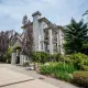 Highgate