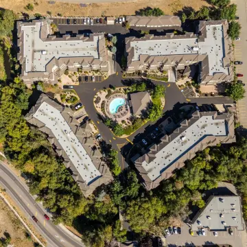 Meadow Brook Estates
