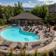 Meadow Brook Estates