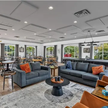 Meadow Brook Estates