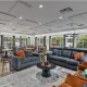 Meadow Brook Estates