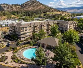 Meadow Brook Estates