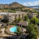 Meadow Brook Estates