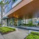 The Residences at Nobel Park