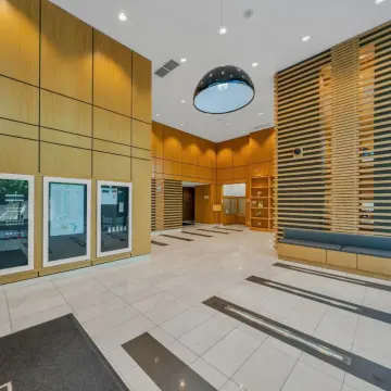 Academy