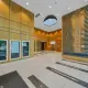Academy