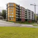 Spice Condos