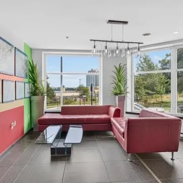 Spice Condos