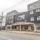 Theatre Lofts