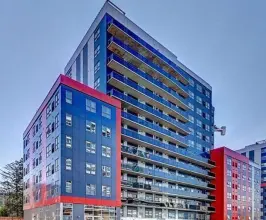 Sunview Suites