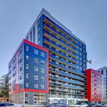 Sunview Suites