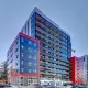 Sunview Suites