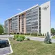 Westmount Towers II
