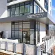 K2 Condominiums