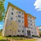 271 Lester Street