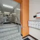 271 Lester Street