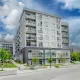 275 Larch Street