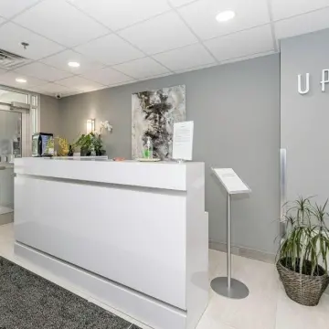 U Plus