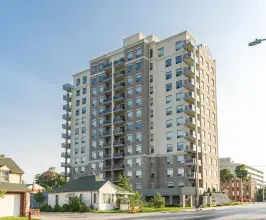 Westmount Grand
