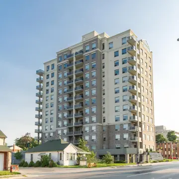 Westmount Grand