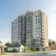 Westmount Grand