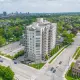 Westmount Grand
